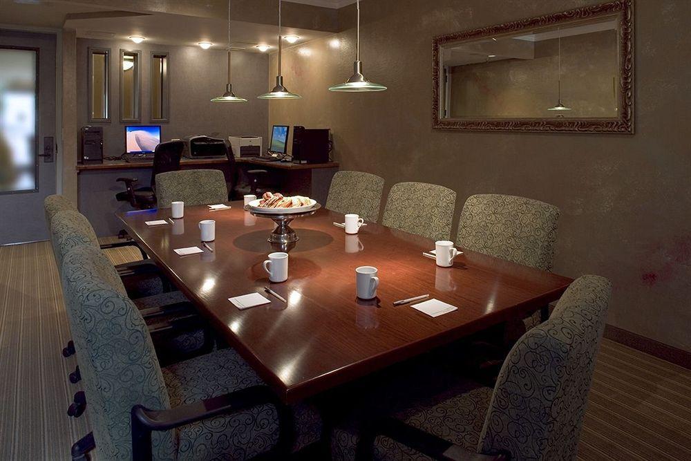 Hampton Inn Atlanta-Northlake Tucker Exteriör bild